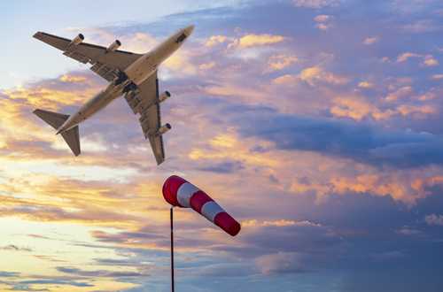 Vòng trượt sử dụng trong hệ thống cột gió có đèn