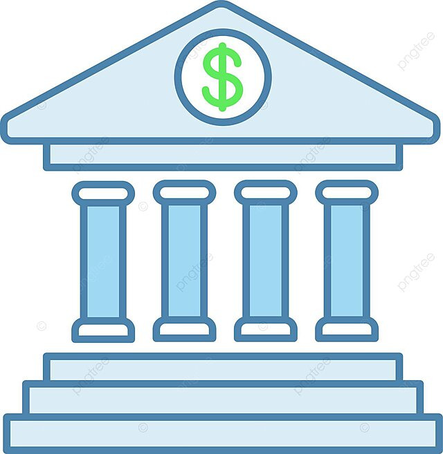 Phương thức thanh toán